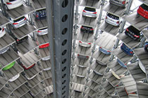 科研期刊影响因子，学术界的货币及其深远影响