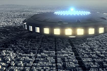 科研论文影响因子，学术界的风向标还是评价体系的双刃剑？