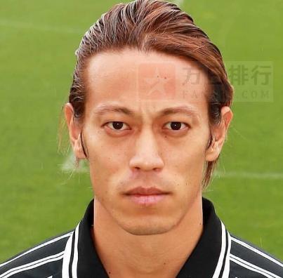 本田圭佑离开胜利：日本足球界的一次重大变动