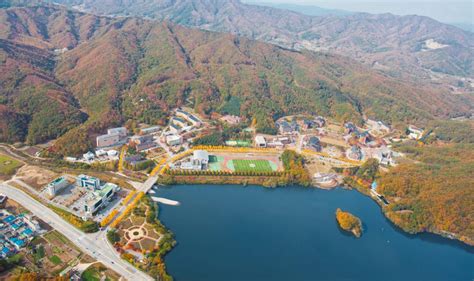 韩国延世大学一年费用多少