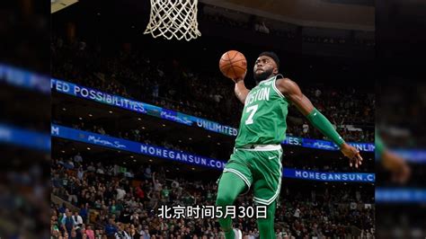 nba东部决赛热火vs步行者g6