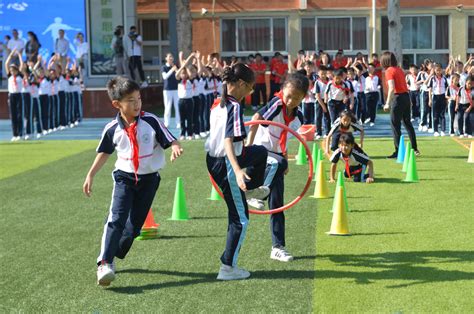 幼儿体育老师招聘要求