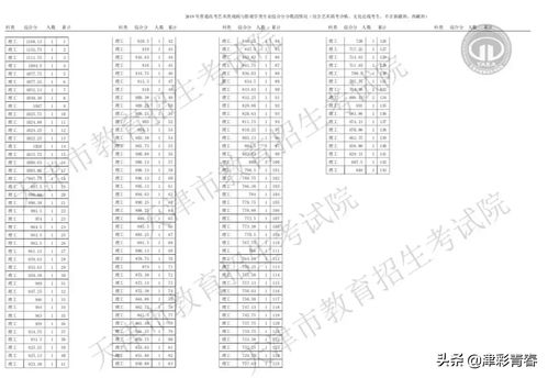 天津高考体育分数查询