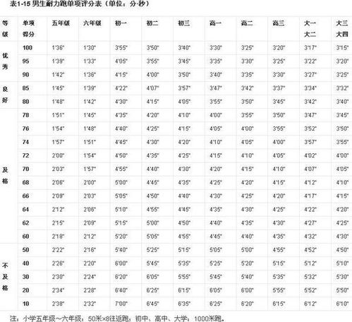 体育类总分485可报考什么大学?