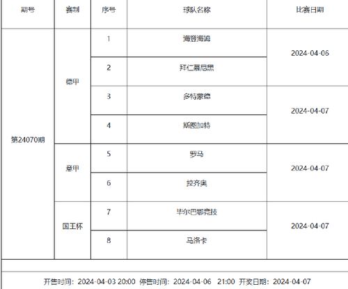 欧冠决赛时间直播频道