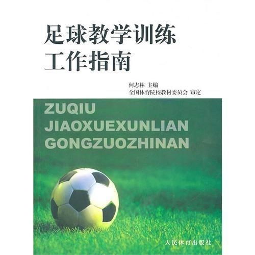 打造高效足球教案提升青少年足球技能与战术理解