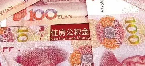 菲律宾双金小巨人巴黎奥运奖励拿不完！现金房屋终身免费餐点