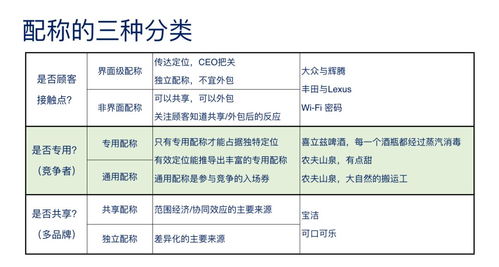 都体：如果想签福法纳，米兰至少得将报价提高到万奖金