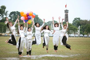 美国女子体操队，力量与优雅的结合