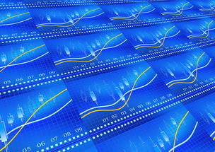 科技,生活的双刃剑 第1张 科技,生活的双刃剑 第1张