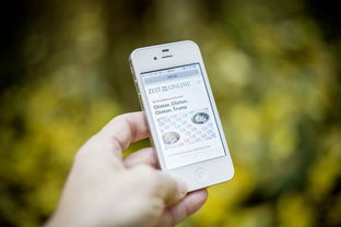 探索VR技术的特性，沉浸式体验与未来展望  第1张