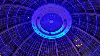 探索虚拟现实，当前VR技术的现状与未来展望  第1张