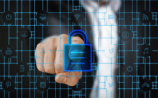 华为VR技术引领A股市场,投资机会与风险分析 第1张 华为VR技术引领A股市场,投资机会与风险分析 第1张