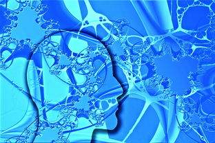 煤矿智能化转型，思考与建议  第1张