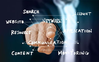 探索科技资讯的宝藏,五大投稿网站推荐 第1张 探索科技资讯的宝藏,五大投稿网站推荐 第1张