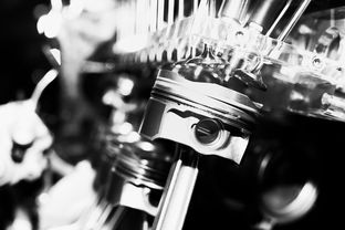 探索科技生活，未来已来，你准备好了吗？  第1张