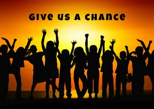 煤矿智能化转型,思考、建议与未来展望 第1张 煤矿智能化转型,思考、建议与未来展望 第1张