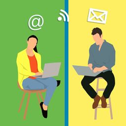 华为VR概念，上游龙头股的投资机遇与挑战  第1张