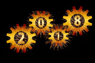 科技如何塑造现代生活，从便利到挑战的3000字探索  第1张