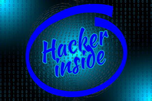 未来能源的引擎,人工智能技术在能源方向的创新与应用 第1张 未来能源的引擎,人工智能技术在能源方向的创新与应用 第1张