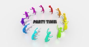 探索科技生活周刊,获取最新科技资讯的多元渠道 第1张 探索科技生活周刊,获取最新科技资讯的多元渠道 第1张