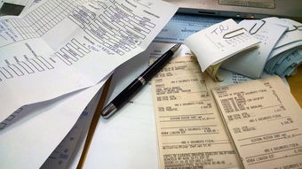 CFA与CPA，金融与会计领域的含金量对决