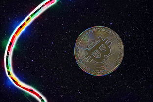 虚拟现实（VR）的多领域应用，未来科技的无限可能