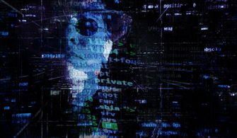 探索未来，VR技术在多个领域的应用实例