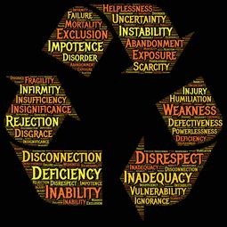 科技影响因子,塑造未来社会的驱动力 第1张 科技影响因子,塑造未来社会的驱动力 第1张