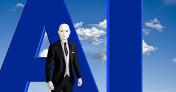 探索科技类资讯网站，信息时代的知识宝库  第1张