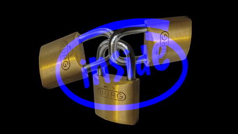 探索人工智能网站源码，关键技术与开源项目解析  第1张