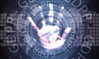 探索人工智能网站源码,构建智能网络世界的基石 第1张 探索人工智能网站源码,构建智能网络世界的基石 第1张