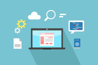 VR技术的起源、发展与未来展望 第1张 VR技术的起源、发展与未来展望 第1张