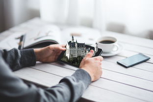 人工智能投资指南,精选优质基金 第1张 人工智能投资指南,精选优质基金 第1张