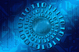 人工智能基金,未来投资的蓝海还是泡沫? 第1张 人工智能基金,未来投资的蓝海还是泡沫? 第1张