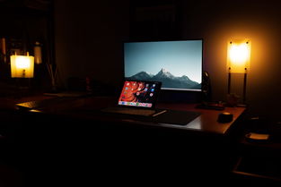 科技如何改变生活，精选科技视频推荐