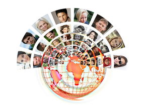 金融科技应用，专业选择与职业发展路径