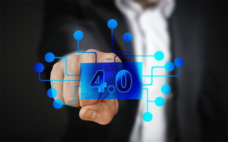 VR技术，开启虚拟世界的大门