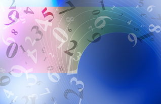 现代信息科技，版面费的变革与未来