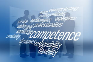 科技信息影响因子，解读学术界的隐形力量