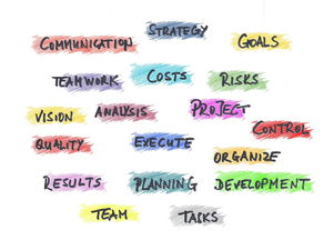 浙江金融专升本考试科目全解析，备考指南与策略