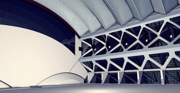 VR技术上市公司排名，探索虚拟现实领域的领军企业