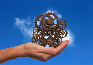 科技生活，如何将未来融入日常