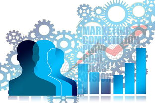 浙江金融科技专业，引领未来的金融创新之路