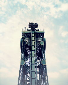 科技如何让我们的生活更加美好，享受生活的科技句子