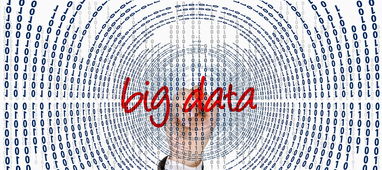 2021年VR市场前景调查分析,机遇与挑战并存 第1张 2021年VR市场前景调查分析,机遇与挑战并存 第1张