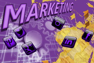 VR技术市场现状分析,机遇与挑战并存 第1张 VR技术市场现状分析,机遇与挑战并存 第1张