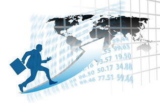 金融科技应用专业,课程内容与未来职业路径解析 第1张 金融科技应用专业,课程内容与未来职业路径解析 第1张